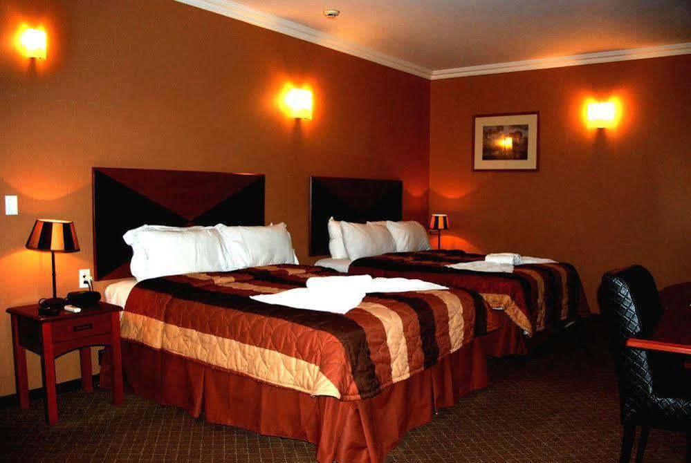 Hotel Elegance Nv Paramaribo Bagian luar foto