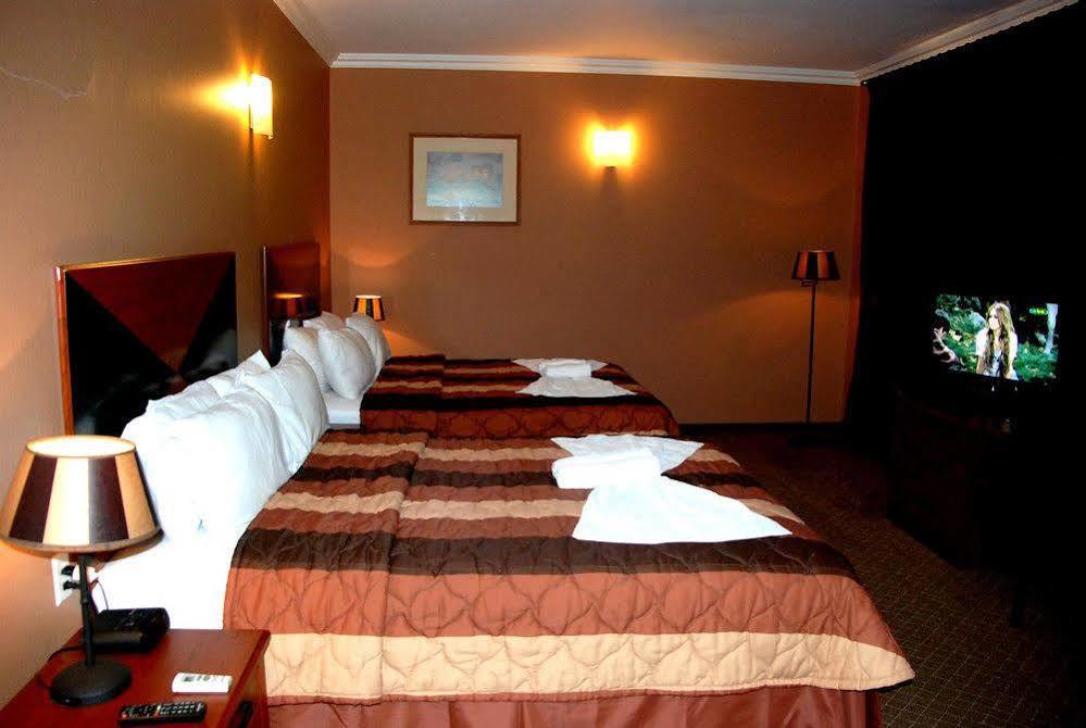 Hotel Elegance Nv Paramaribo Bagian luar foto